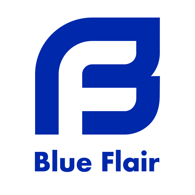 ブルーフレア｜チャンピオンイレブン